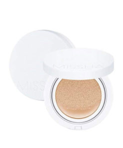 Missha Magic Cushion Moist Up No.23 – 15g