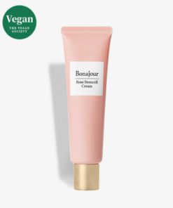 BONAJOUR ROSE STEM CELL CREAM 50ML