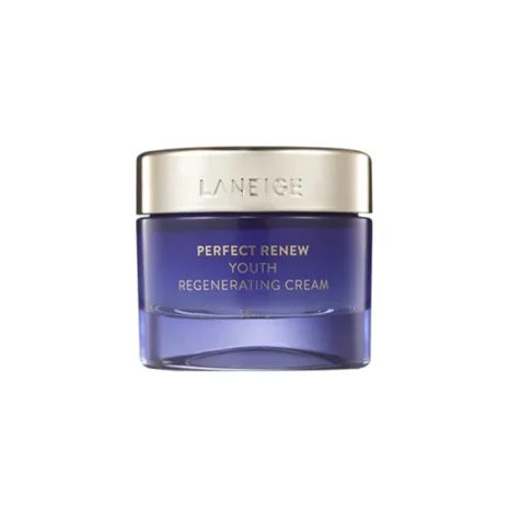 Laneige-PERFECT-RENEW-YOUTH-REGENERATING-CREAM__600x600.w610.h610.fill_ Laneige-PERFECT-RENEW-YOUTH-REGENERATING-CREAM__600x600.w610.h610.fill_