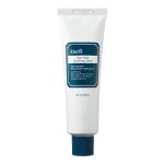 KLAIRS RICH MOIST SOOTHING CREAM 80ML