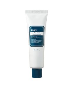 KLAIRS RICH MOIST SOOTHING CREAM 80ML