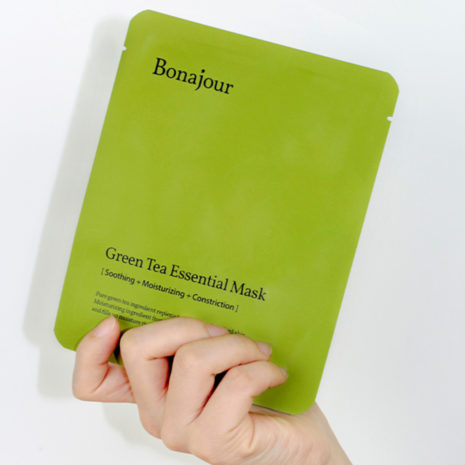 7b72c71aaf41084cfd00f7c6b9909f5f 7b72c71aaf41084cfd00f7c6b9909f5f