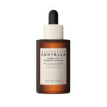 SKIN1004 MADAGASCAR CENTELLA PROBIO-CICA INTENSIVE AMPOULE