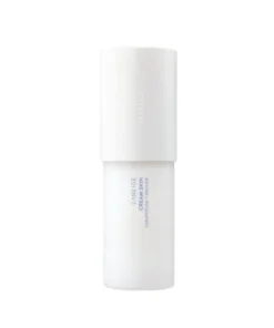LANEIGE CREAM SKIN CERAPEPTIDE REFINER 170ML