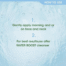 Simple Water Boost Hydrating Gel Cream moisturizer
