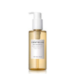SKIN 1004 Light Cleansing Oil