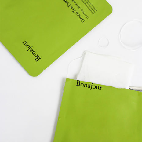 3dcb3eaafc9508a6a9833db872eb53f4 3dcb3eaafc9508a6a9833db872eb53f4