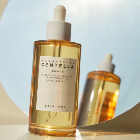 skin1004-ampoule-serum-centella-ampoule-38409088401654_1800x1800 skin1004-ampoule-serum-centella-ampoule-38409088401654_1800x1800