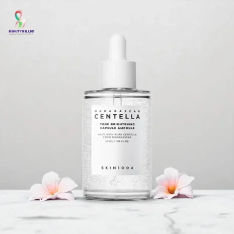 Skin1004 brightening capsule ampoule price Skin1004 brightening capsule ampoule price