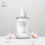 Skin1004 brightening capsule ampoule price