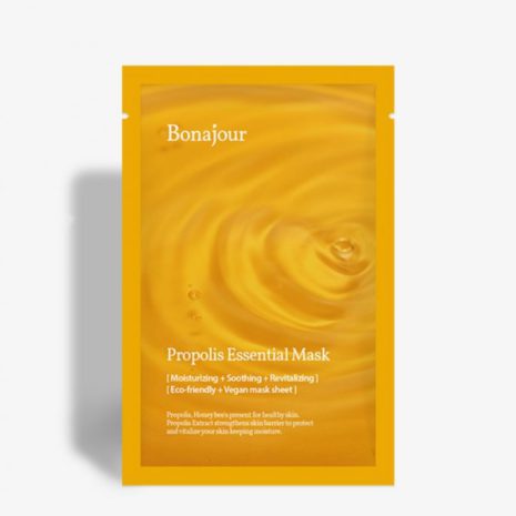 63eca98e8c30a0d0eeb0620e2aa000fd-686x800 63eca98e8c30a0d0eeb0620e2aa000fd-686x800