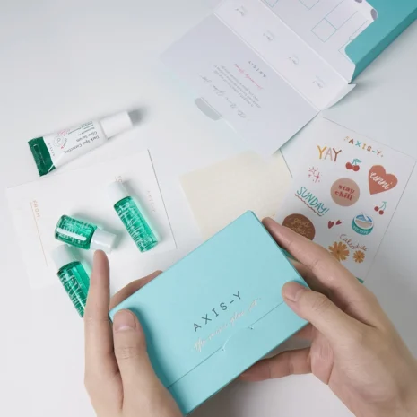 8043-size-1000 8043-size-1000