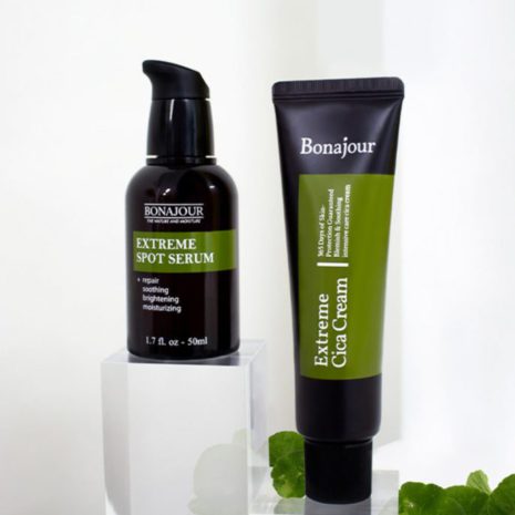 46c42f2f7bf923a3708f1d83e47a9355-686x800