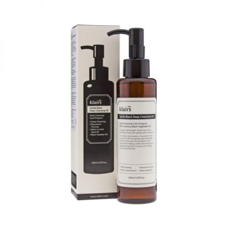 Dear-Klairs-Gentle-Black-Deep-Cleansing-Oil-7502-2-600x600
