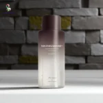 Black Rice Hyaluronic Toner Price in Bangladesh