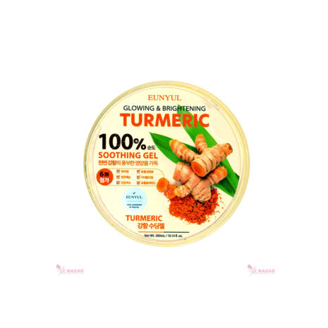 Eunyul-Glowing-Brightening-Turmeric-100_-Soothing-Gel-300ml-original Eunyul-Glowing-Brightening-Turmeric-100_-Soothing-Gel-300ml-original