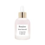 BONAJOUR ROSE STEM CELL AMPOULE 30ML