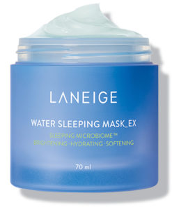 LANEIGE WATER SLEEPING MASK_EX 70ML