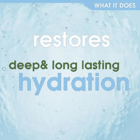 Simple Water Boost Hydrating Gel Cream Simple Water Boost Hydrating Gel Cream moisturizer