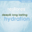 Simple Water Boost Hydrating Gel Cream moisturizer