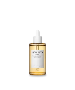 SKIN 1004 Skin Angel Madagascar Centella Ampoule 100ml