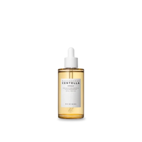 skin1004-ampoule-serum-centella-ampoule-38642800132342_600x