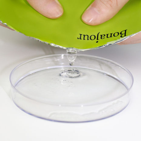 183546854bcfa9b2cefef9691a05c790 183546854bcfa9b2cefef9691a05c790