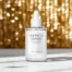Skin1004 Tone Brightening Capsule Ampoule review