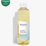 BONAJOUR GREEN TEA WATER TONER 205ML