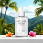 Skin1004 brightening capsule Ampoule