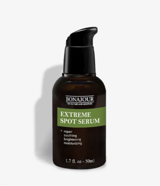 BONAJOUR EXTREME SPOT CICA SERUM 50ML - Image 1
