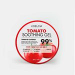 KOELCIA TOMATO SOOTHING GEL 300G