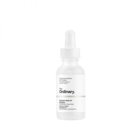 The-Ordinary-Salicylic-Acid-2-Solution-30ml-1-600x600