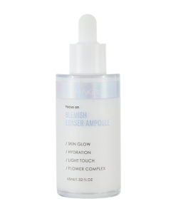 MAKE9 BLEMISH ERASER AMPOULE