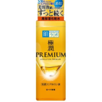 Hada Labo Gokujyun Premium Hyaluronic Acid Lotion 170ml