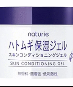 Naturie Skin Conditioning Gel