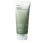 Anua Heartleaf Quercetinol Pore Deep Cleansing Foam