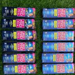 Kobayashi Men’s Keshimin Cream Spot Protection 20g