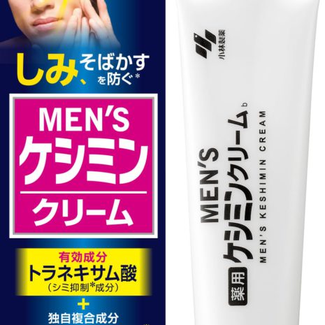 Version 1.0.0 Version 1.0.0