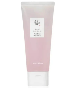 Beauty of Joseon Red Bean Water Gel
