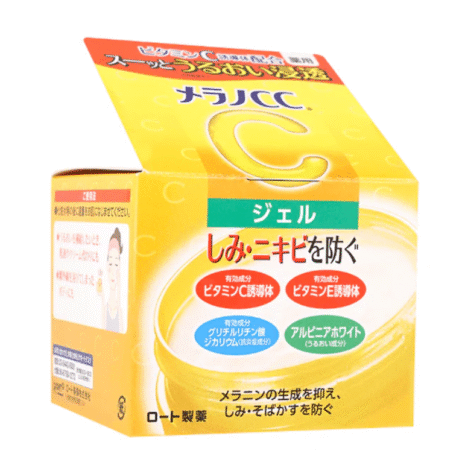 Screenshot (1) Screenshot (1)