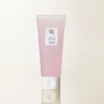 Beauty of Joseon Red Bean Water Gel