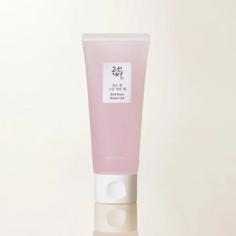 Beauty of Joseon Red Bean Water Gel