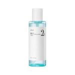 Anua BHA 2% Gentle Exfoliating Toner