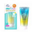 SKIN AQUA Super Moisture UV Light Up Essence