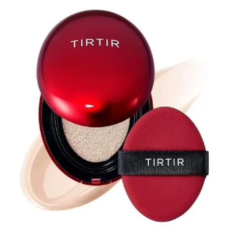 TIRTIR MASK FIT RED CUSHION TIRTIR MASK FIT RED CUSHION