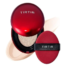 TIRTIR MASK FIT RED CUSHION