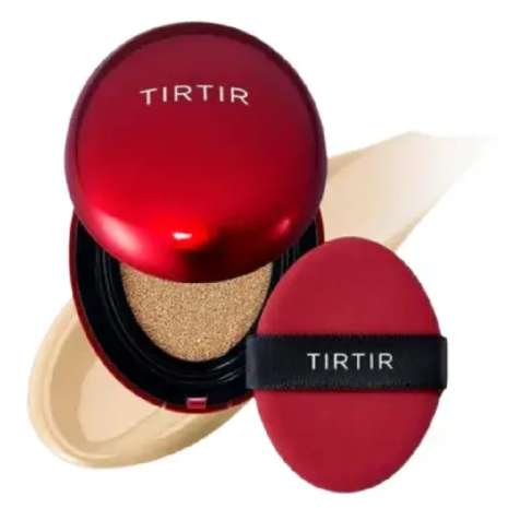 TIRTIR MASK FIT RED CUSHION TIRTIR MASK FIT RED CUSHION