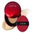 TIRTIR MASK FIT RED CUSHION