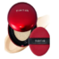 Tirtir Mask Fit Red Cushion Mini